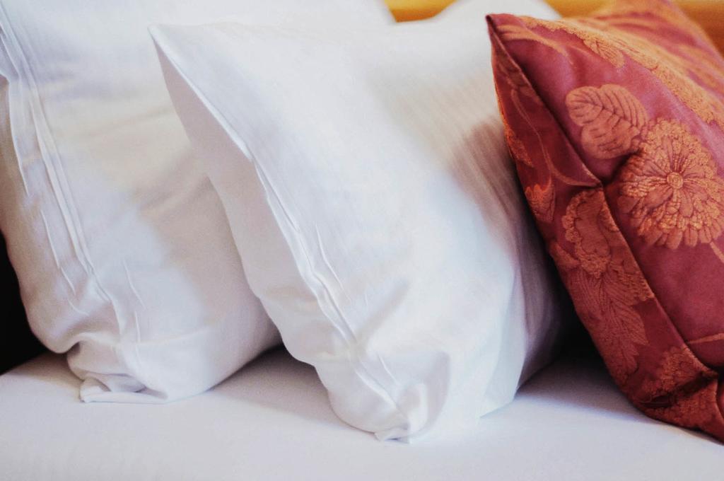 Garni Hotel Drei Lilien Wiesbaden Zewnętrze zdjęcie